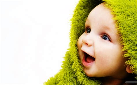 cute baby hd|small cute babies images.